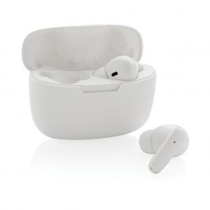 Liberty Pro TWS earbuds