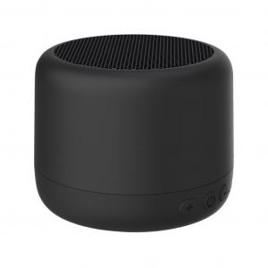 Peblo RCS 3W speaker with removable battery