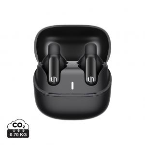 True wireless