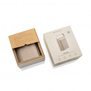 P331.6119__P_500__6f60c7a69be3434e96787c64384849a8.jpg