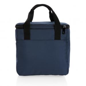 P422.305__B_4.jpg
