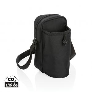 Tierra cooler sling bag