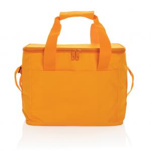 P422.458__B_3.jpg