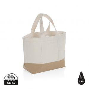 Cooler bags