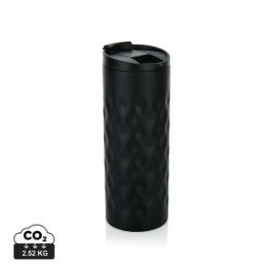 Coffee mugs & tumblers