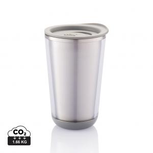 Dia travel tumbler