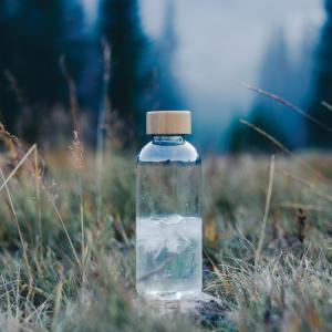 P433.090__M_401__149a7c8e847e46b292f753e46d5e0b80.jpg