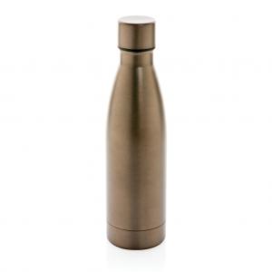 P433.279__B_5__4add98cfd88049fead0a71b441444cb1.jpg