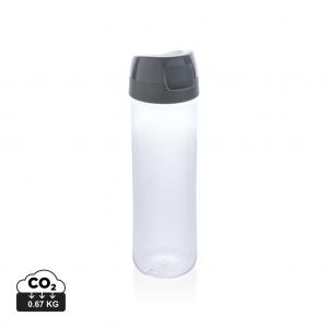 Water bottles