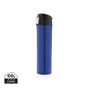 Thermos flasks