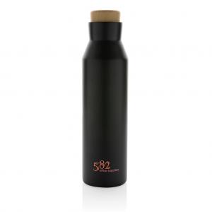 P435.521__D_100__680aed9d708d4c488b49d3b5b41688b0.jpg