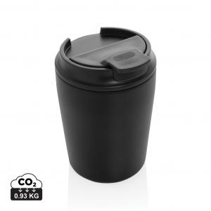 Pico Barista RCS coffee mug 220ML in tube giftbox