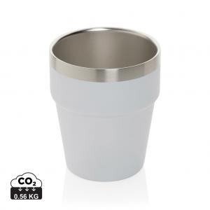 P437.213__S_0__efe54a722d5f4c79be757f34fbc77c4c.jpg