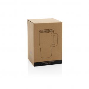P437.2204__P_501__4cd2cd88bc4e4dd79edebf6471e532f9.jpg