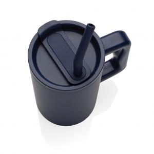 P437.3125__B_6__4f2a9c2ee4b44c0aae9e57f66462d648.jpg