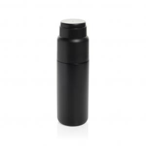 Thermos flasks
