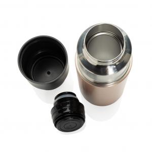 P437.4032__B_4__9fc14be3f6c64b04a4a218274bbdb578.jpg