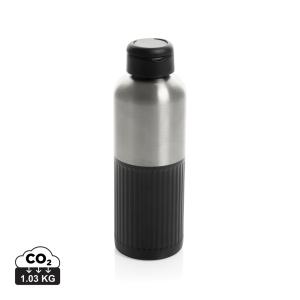 Ripple RCS R-steel leakproof water bottle with handle 750ML