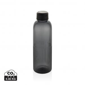 Ripple RCS RPET Leakproof water bottle with handle 750ML