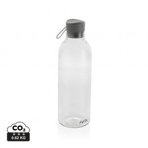 Avira Atik RCS Recycled PET bottle 1L