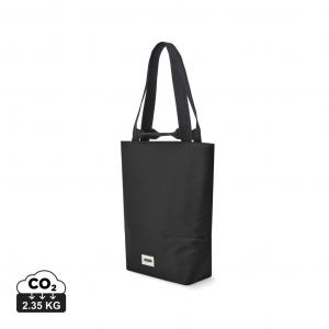 Black+Blum 16L Insulated Tote/ Cooler Bag
