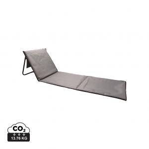 Outdoor accessories