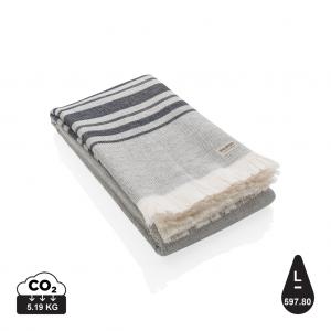 Ukiyo Yumiko AWARE™ Hammam Towel 100 x 180cm