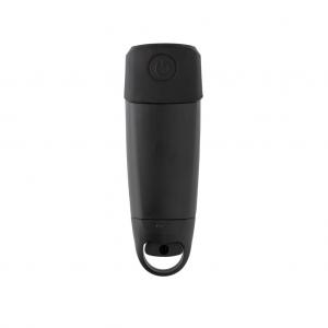 P513.621__B_5__6d4c615a90234410a41160241ba4c0c0.jpg