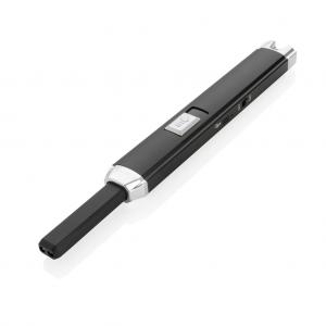 USB lighter