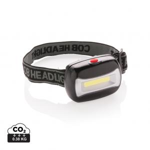 COB head torch