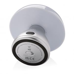 P513.742__B_4__96ab8646170549a896dad32bc378411c.jpg