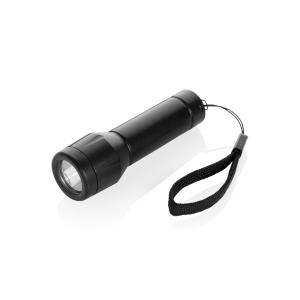 P514.0501__B_1__12da5bf95024411198ae4c00acdc5da4.jpg