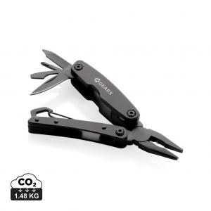 Gear X mini multi tool