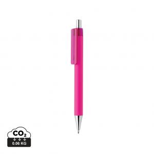 X8 smooth touch pen