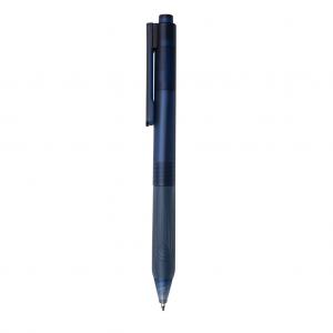P610.799__B_3.jpg