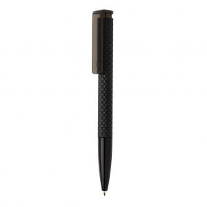 X7 pen