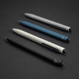 P611.233__M_400__7db2e5eb4d824aff84e827aff11ae2bc.jpg