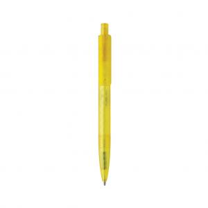 P611.3306__B_2__f3eb955f94ea49fabfa2deb7c9f97b32.jpg