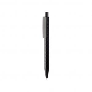 X3 Metal Edition RCS recycled aluminium pen