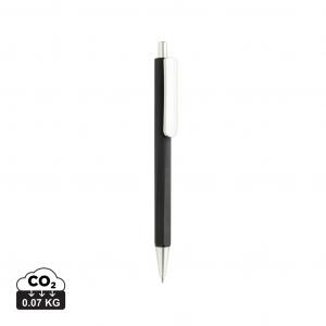 EDGE RCS three-sided pen exclusive