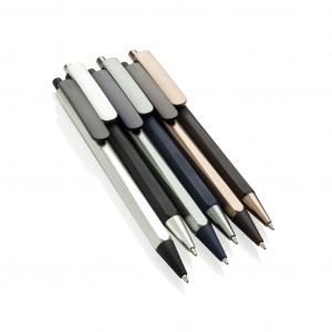 P611.4125__G_300__2fc4d821c0d641f89916fd9615b0c915.jpg