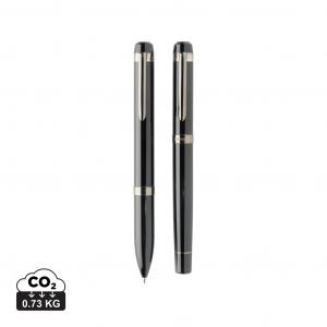 Pen sets