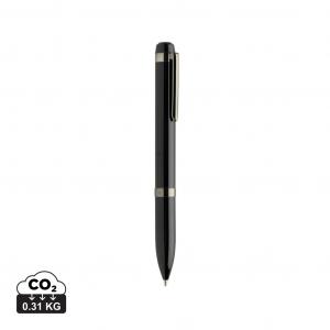 Metal pens