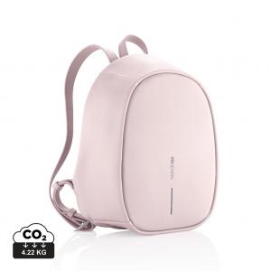 Elle Fashion, Anti-theft backpack