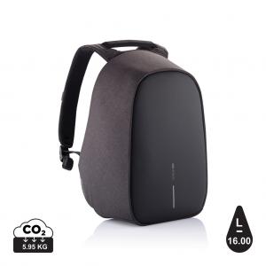 Bobby Hero Regular, Anti-theft backpack