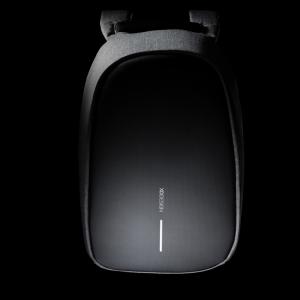 P705.292__M_407__f011a1cef68f4c8aacd1aa5d3c766a54.jpg