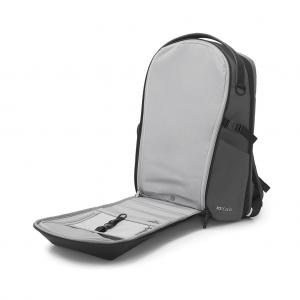 P705.932__B_9__b1343b1a11a849e1bc9cd4423c2a4094.jpg