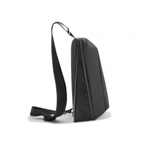 P706.2701__B_4__a2a856bb02c548dca553d88c628435fb.jpg
