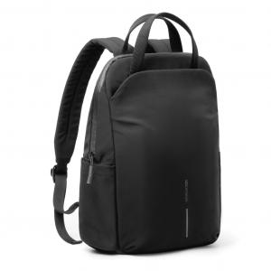 P706.3001__B_11__90462c3639bd4167bf6edac99038e760.jpg