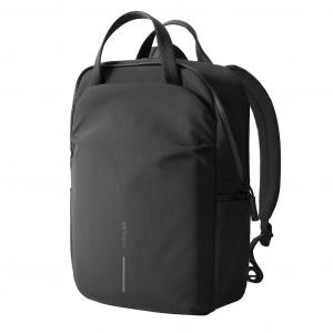 P706.3001__B_3__946eb0c71fcb47d39f59cc657d7fa26b.jpg